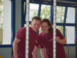 Tn Bild (114)